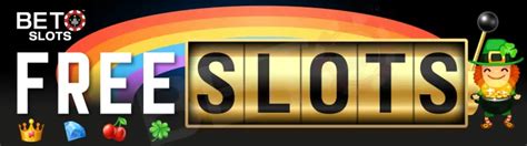 gratis slots spelautomater|Spela gratis slots 2024: fler än 1000 spel .